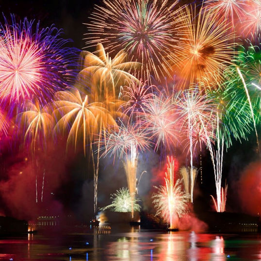 Phenolic Resin Stars.html